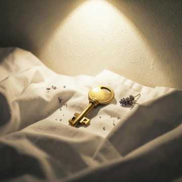 Hazdin Hotel Hazdin Hotel