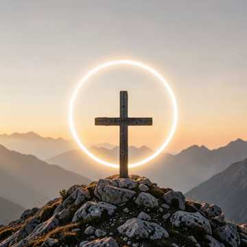 Near to Thee