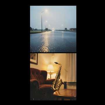 Summer Breeze Motel