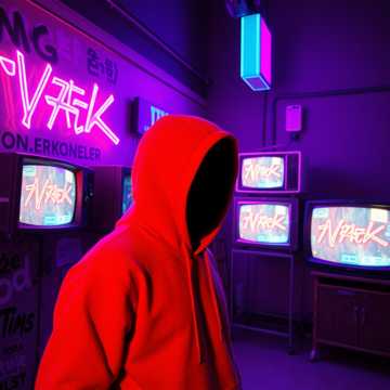 Boom Boom Rap'90s