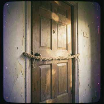 awerysopelea - Broken Borders awerysopelea - Broken Borders