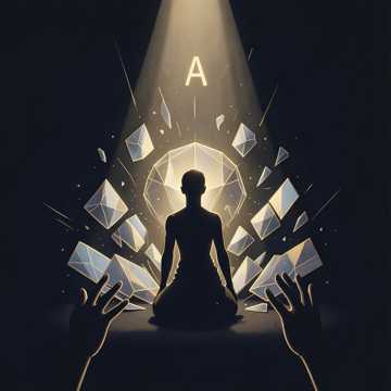 A New Beginning 