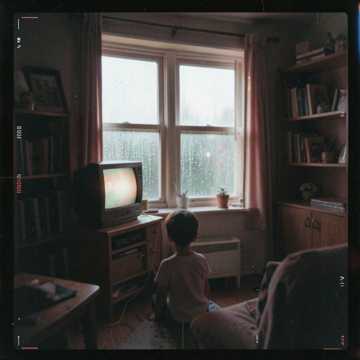 awerysopelea - who made it complicated