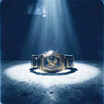 The Gold Has Arrived The Gold Has Arrived