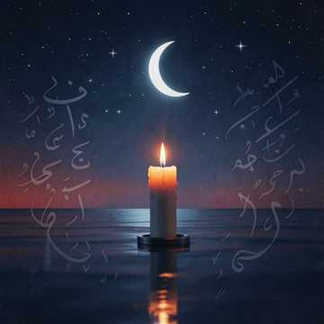 يالليل
