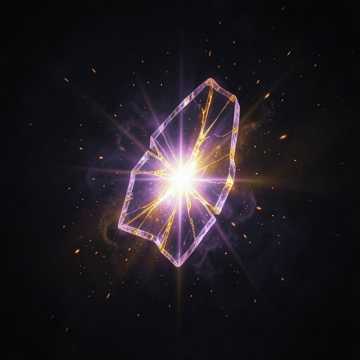Spark that light Spark that light
