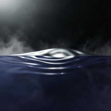 Le tout est en entier... Le tout est en entier...