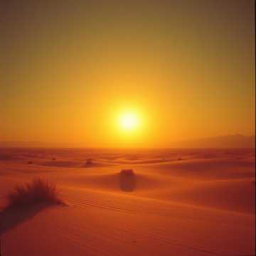 قلب الأسد الأعلى