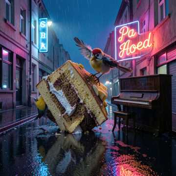 NL cabaret, verteld, piano tunes, voorgelezen, rustig, komedie NL cabaret, verteld, piano tunes, voorgelezen, rustig, komedie