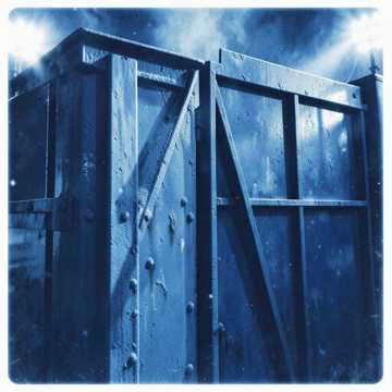 MMP anthem-Kankakee 