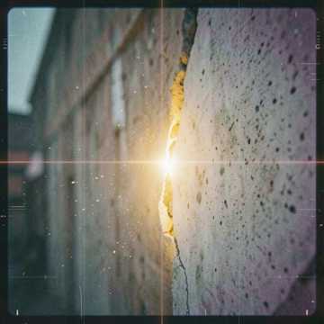 Echoes of the Infinite Veil Echoes of the Infinite Veil