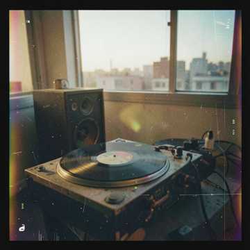 Dubstep Selfbuilt oldschool+edm Dubstep Selfbuilt oldschool+edm