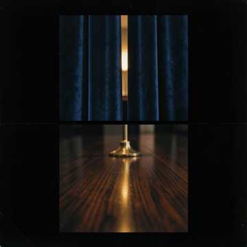 Midnight Velvet Groove