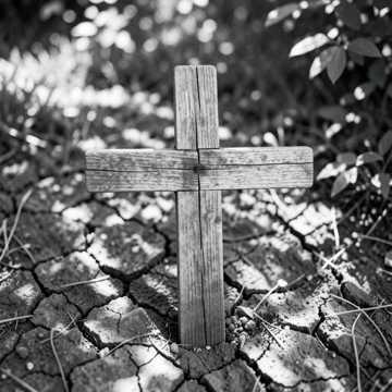 “His Promises Are Kept—Yes and Amen” 