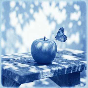 Jocul din curte
