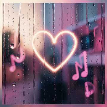 Like You Do
