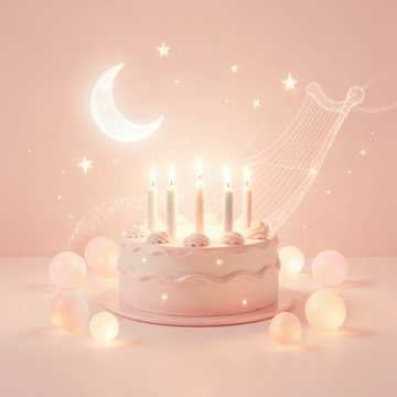 Kunji Birthday Song Kunji Birthday Song