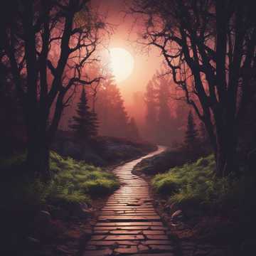 Не ти 2