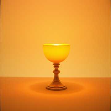 Vem ao Meu Coração