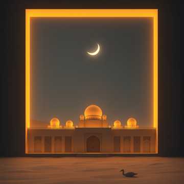 ليلة محمد ليلة محمد