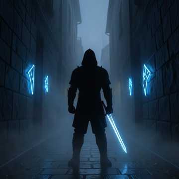 Shadow Warrior Code
