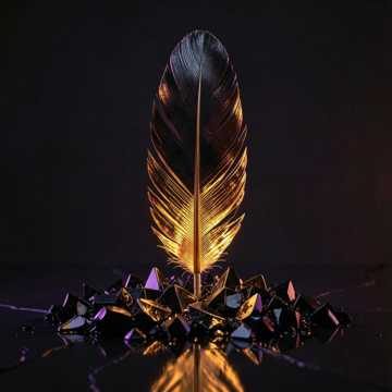 Midnight Phoenix Midnight Phoenix