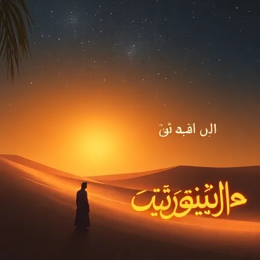 حلمٍ بلا جناح حلمٍ بلا جناح