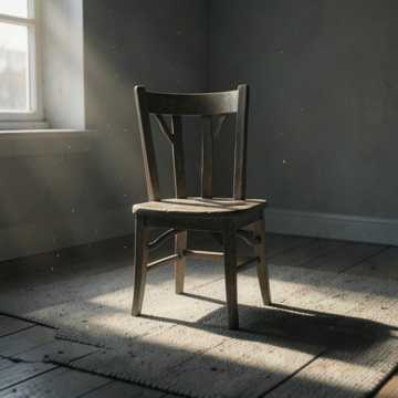 ASSISE CLOUD 