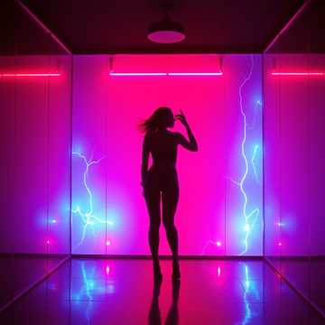 Backroom Bounce