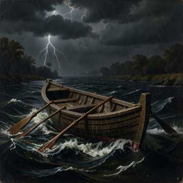 Row row row your boat REMIX Row row row your boat REMIX