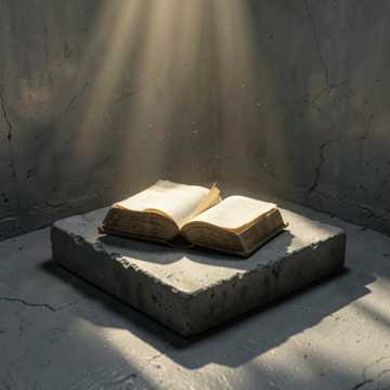 God, Can You Hear Me? God, Can You Hear Me?