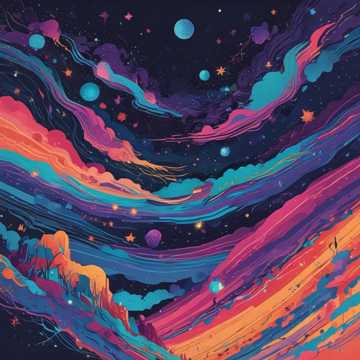 Starlight Guide Tonight