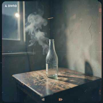 Laberinto de Humo