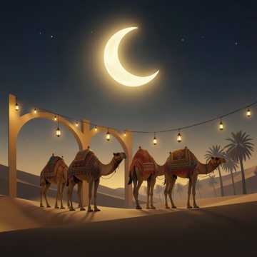 روح العز السعودي