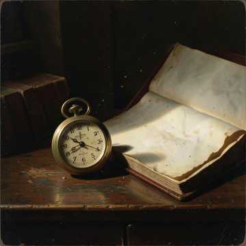 02 — 14:00