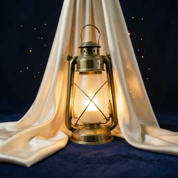 دانة الزفاف دانة الزفاف