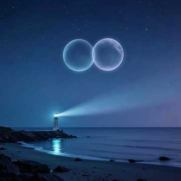For Always Whit You 
