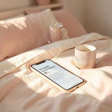 Good Morning Hubby
