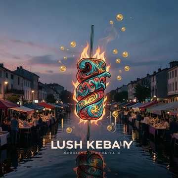Birecik Beats & Kebap