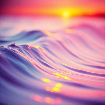 Mon amie bien aimé  urbain v2