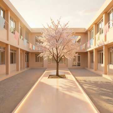 شكراً مدرستي