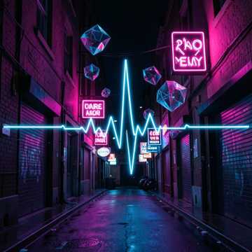 Tw7wve