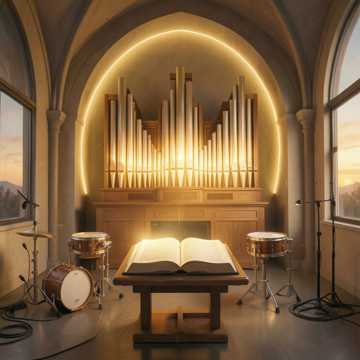 House of David