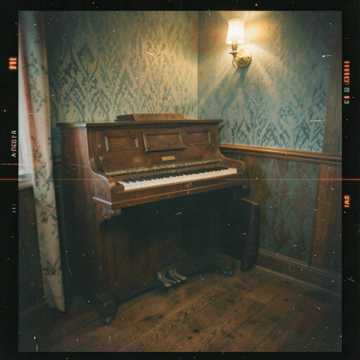 Clockwork Parlour