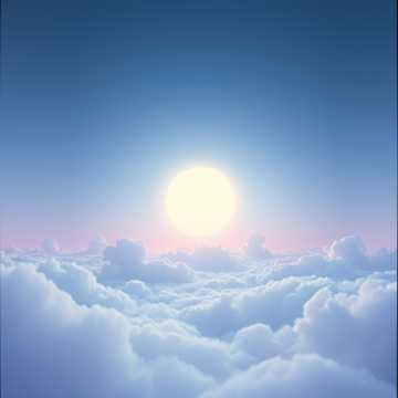 Summerland