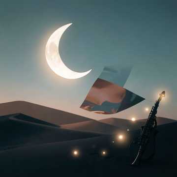 بسمة بسمة