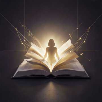 Read Me Read Me