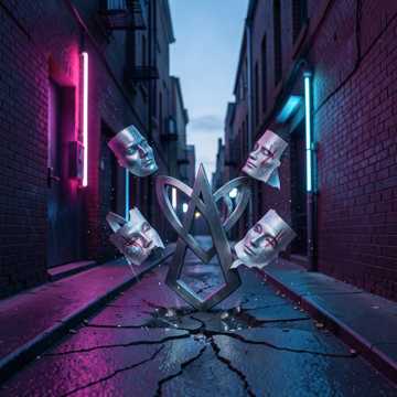 Plastiek Pop