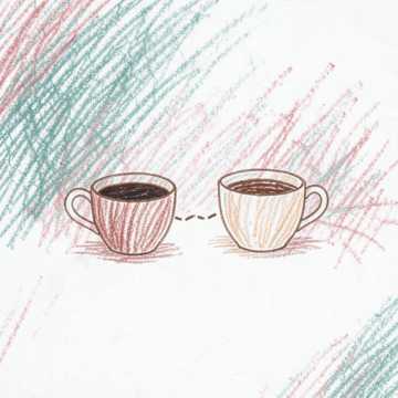 Amigui☕