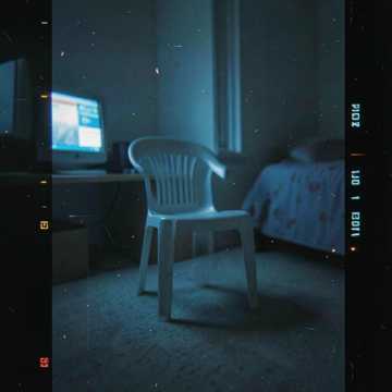 Lucid Light Lucid Light